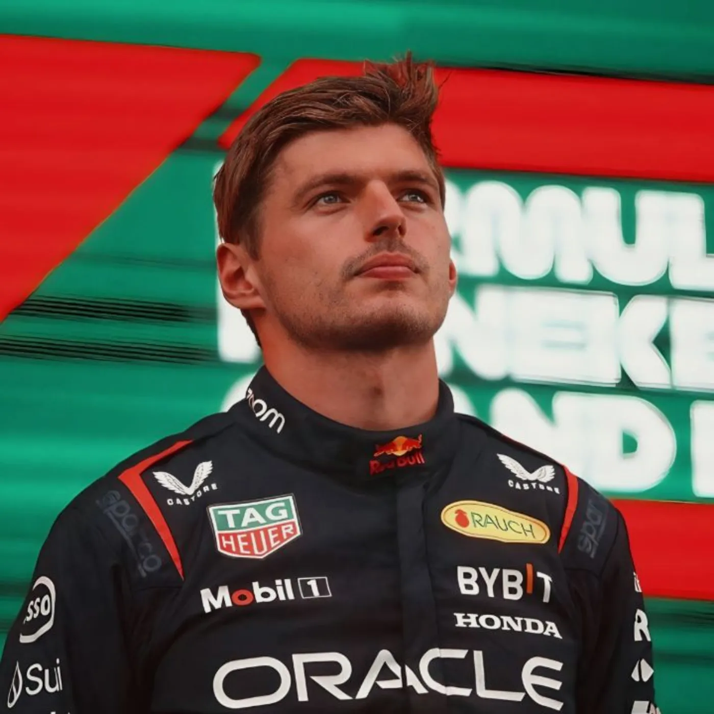 image_687f389b8917d Apple Tried to Buy Max Verstappen’s Image — His One Sentence Just Cost Them Everything