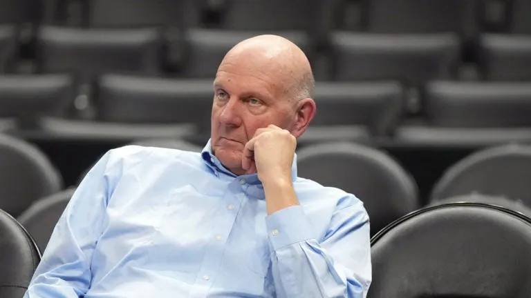 image_687f3bd06a06f Is Steve Ballmer Targeting Joel Embiid? – Clippers Plotting a Shocker for the Entire NBA!