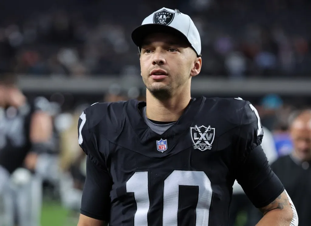 image_687f3d4418335 Joe Burrow Shocks Fans as He Reunites With a Surprise Guest at Bengals Training Camp — No One Saw This Coming