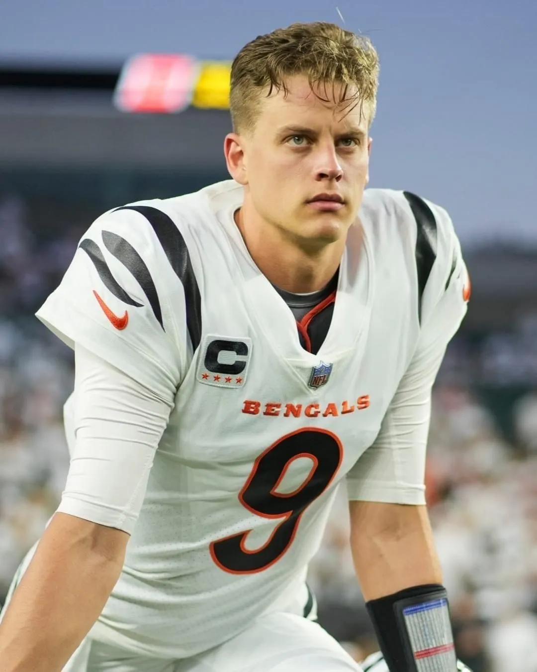 Joe Burrow Shocks Fans as He Reunites With a Surprise Guest at Bengals Training Camp — No One Saw This Coming