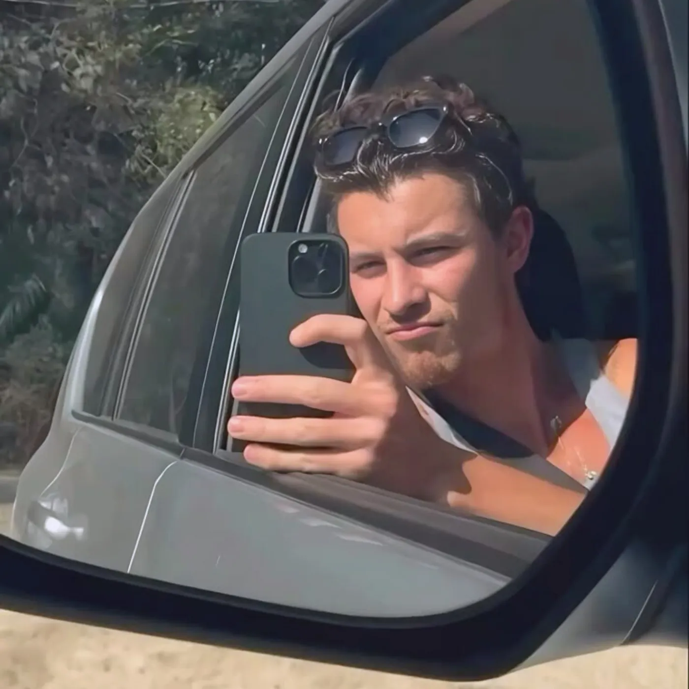 image_687f3e178799c Shawn Mendes’ Unexpected Hobby Has the Internet Buzzing