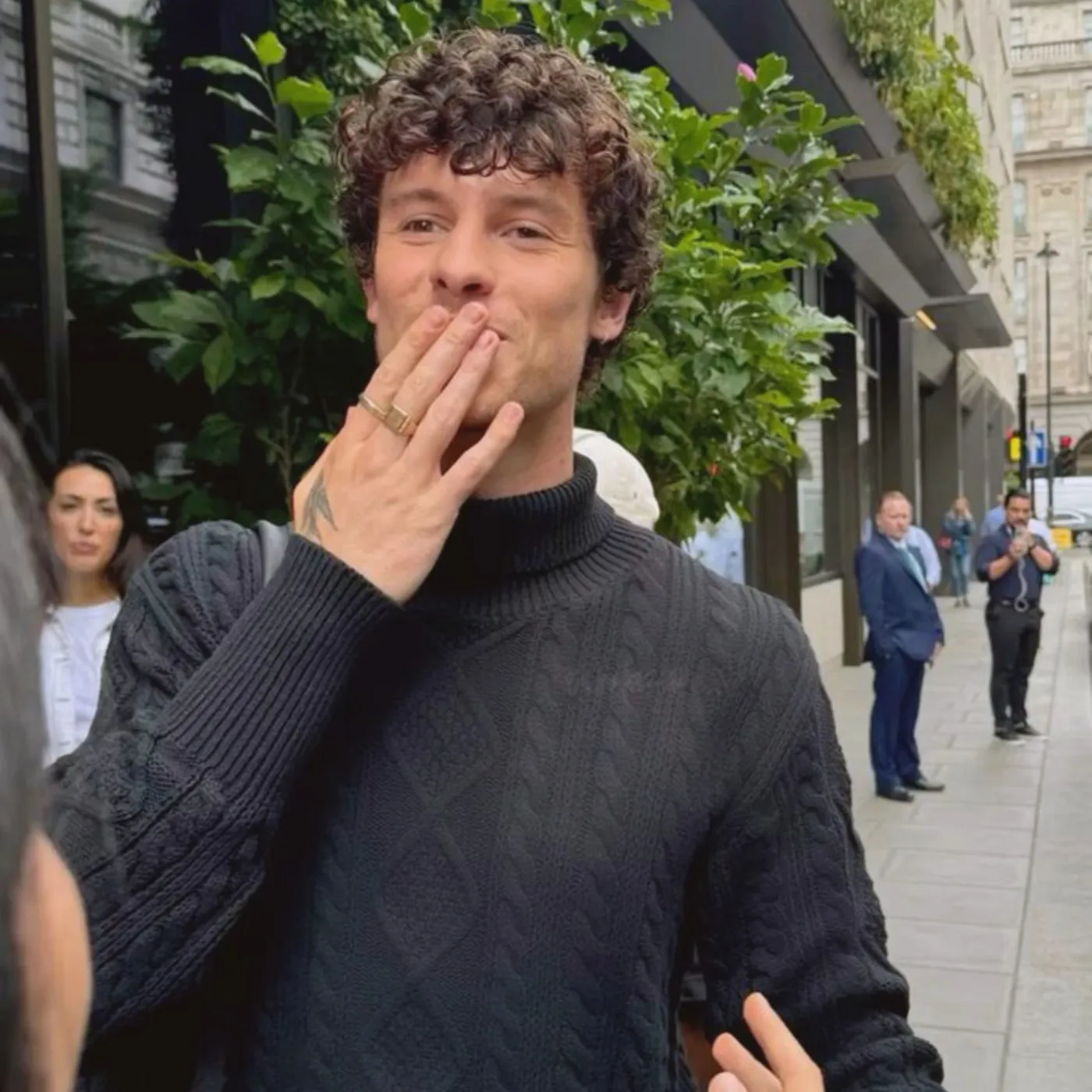 image_687f3e182d4f8 Shawn Mendes’ Unexpected Hobby Has the Internet Buzzing