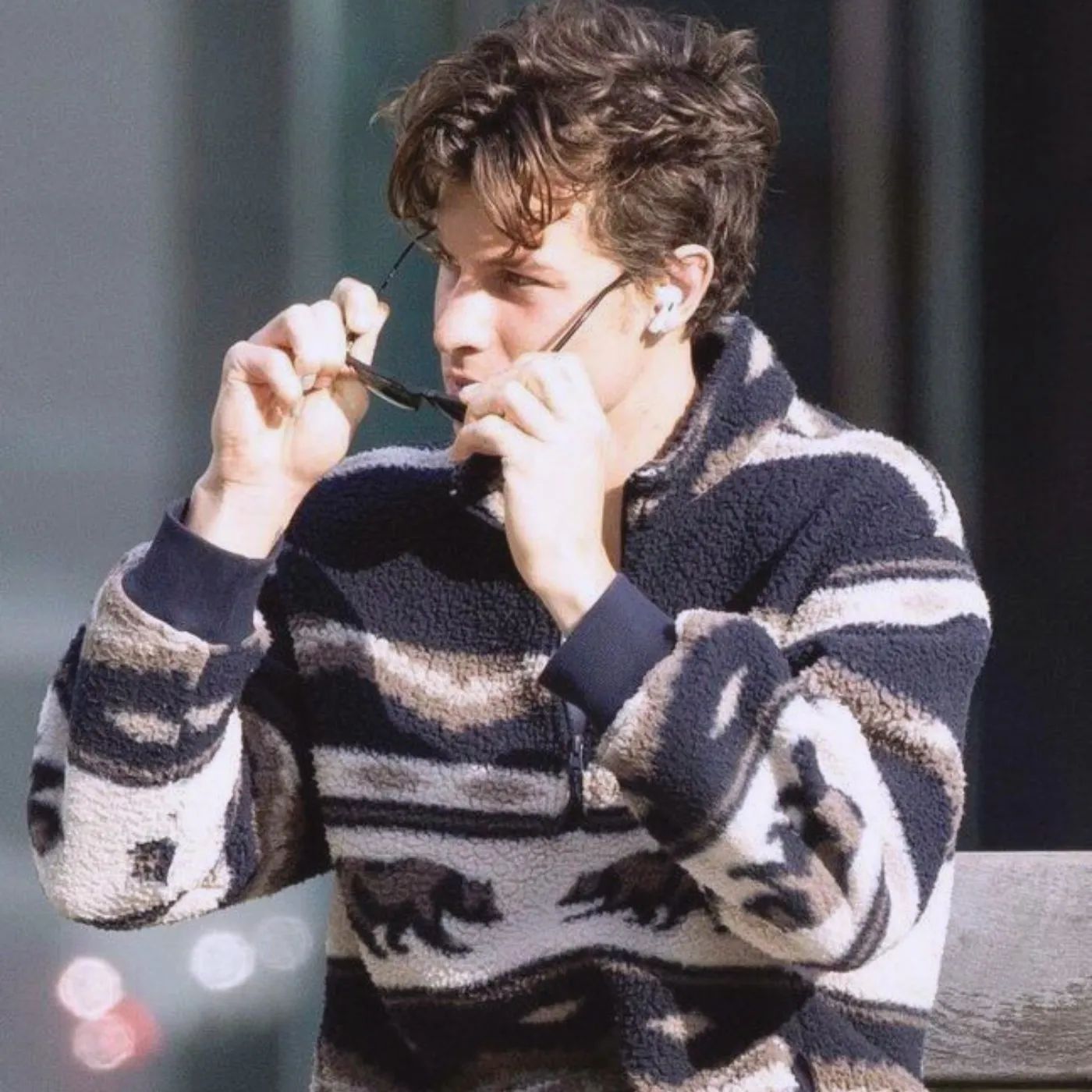 image_687f3e194e50a Shawn Mendes’ Unexpected Hobby Has the Internet Buzzing