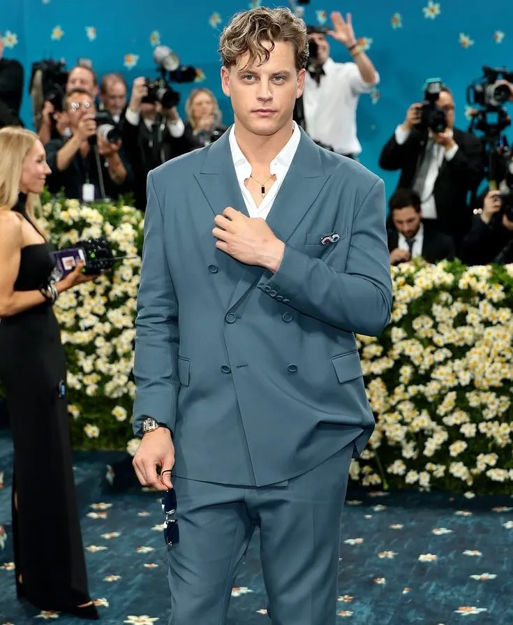 image_687f40fc2c55d Joe Burrow Steps In as Guardian for Abandoned Newborn — His Shocking Decision Is Melting Hearts Around the World