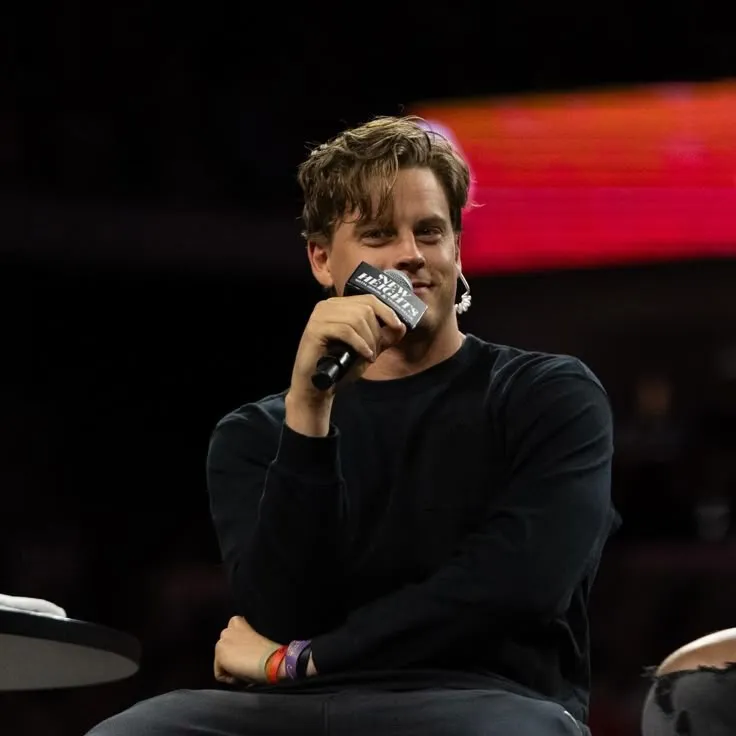 image_687f40fc7dd71 Joe Burrow Steps In as Guardian for Abandoned Newborn — His Shocking Decision Is Melting Hearts Around the World