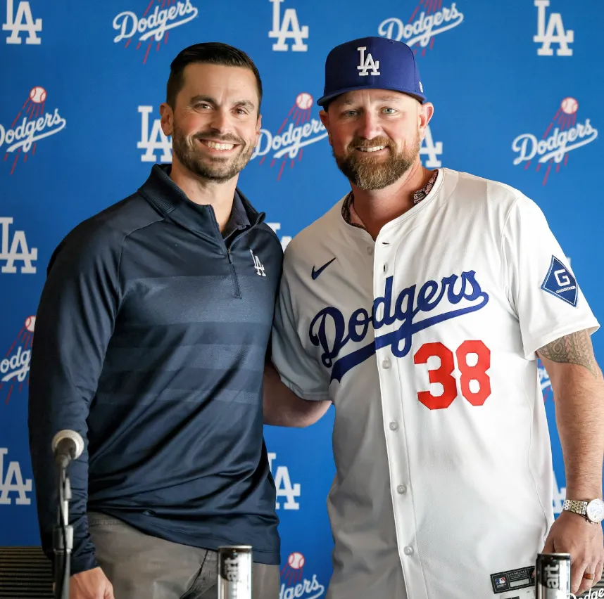 image_687f412d77195 “How Kirby Yates Throws the Ball That Made His Performance Screen on July 21st Controversy Day