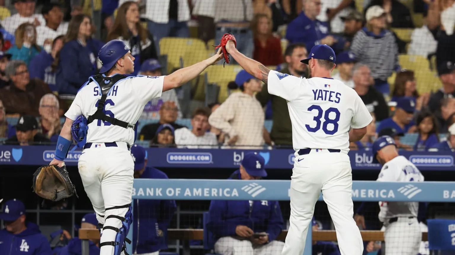 image_687f412e115c2 “How Kirby Yates Throws the Ball That Made His Performance Screen on July 21st Controversy Day