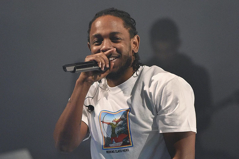 image_687f432247f77 Clipse Shocks Fans: Kendrick Lamar Helped Create Their New Hit — But He’s Nowhere in the Video!