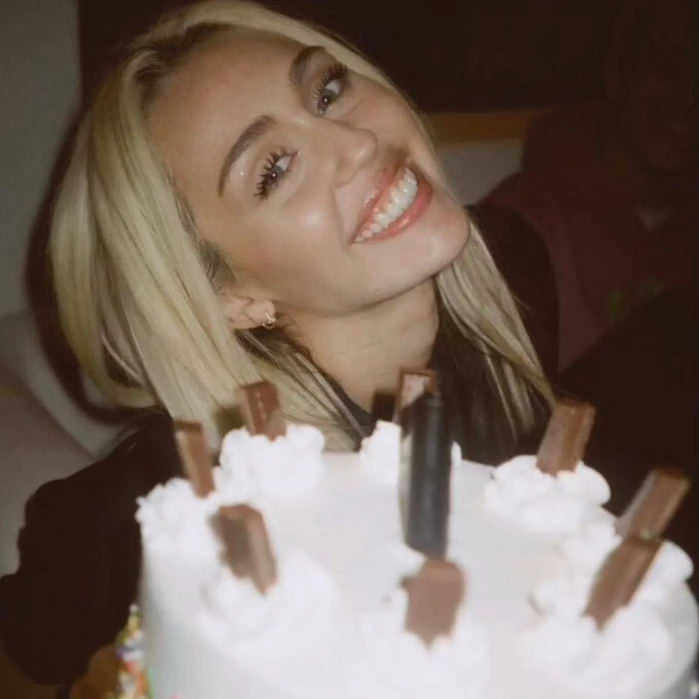 image_687f439a2dcc1 The Day Miley Cyrus Snapped: How ‘Breakout’ Ended the Good Girl Act Forever