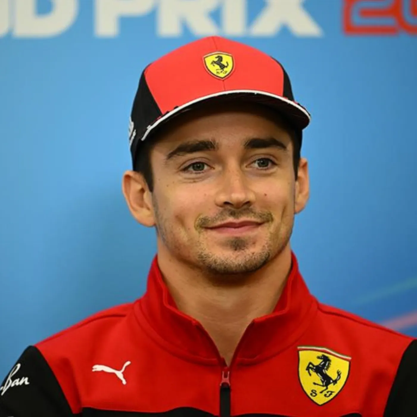 image_687f447af0dc0 Ferrari Boss Just Exposed the Flaw That’s Been Holding Charles Leclerc Back—And It Wasn’t the Car
