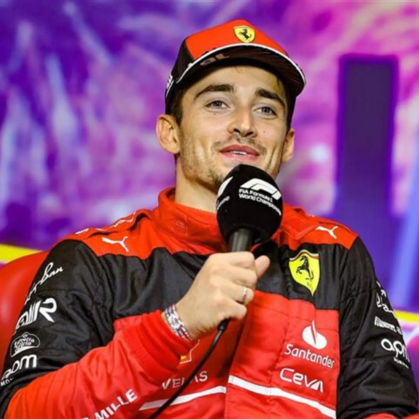 image_687f447b898a4 Ferrari Boss Just Exposed the Flaw That’s Been Holding Charles Leclerc Back—And It Wasn’t the Car