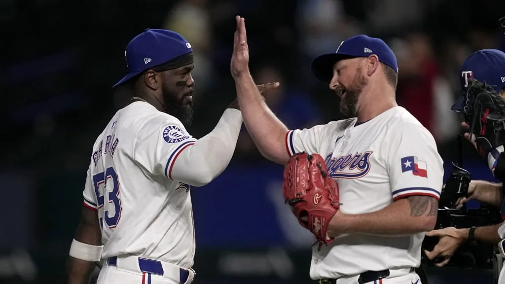 image_687f454e88a10 Baseball’s Most Underrated Pressure Cooker: Is Kirby Yates Breaking from the Inside Out?