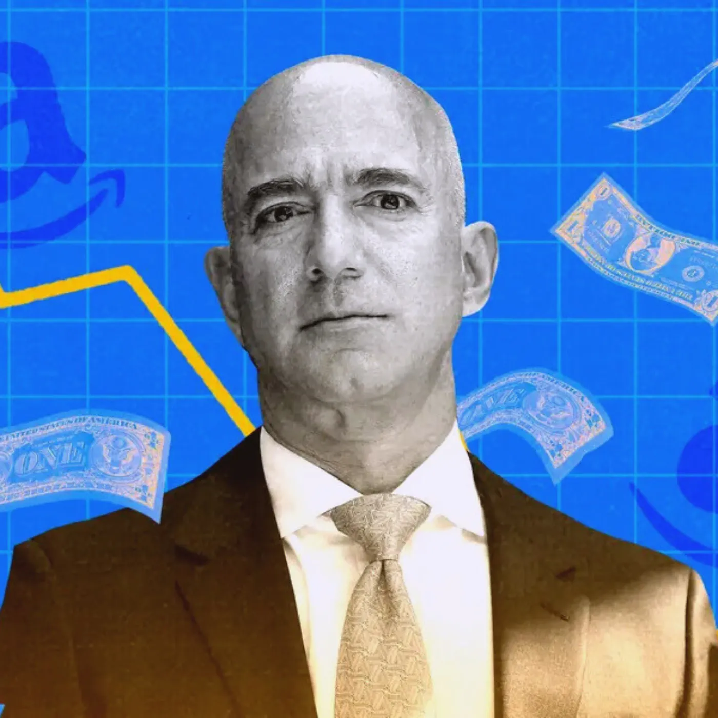 image_687f478c68bf5 How Jeff Bezos Locking His Fortune Before Saying “I Do” Blew Minds