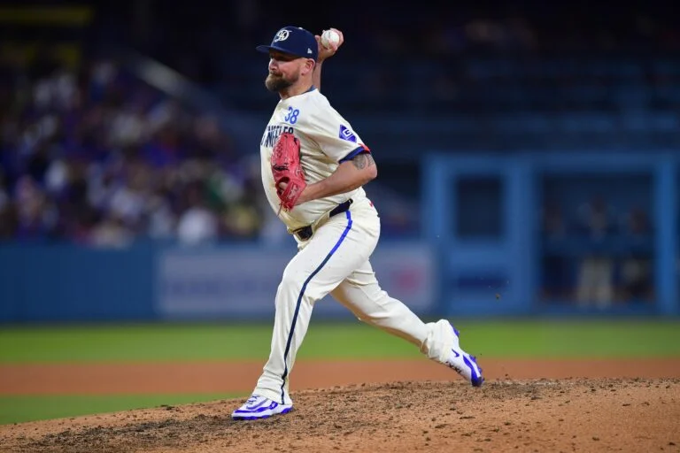 image_687f4857a4839 I can't understand him, what is he doing - What did Kirby Yates do that made his opponents afraid to face him?