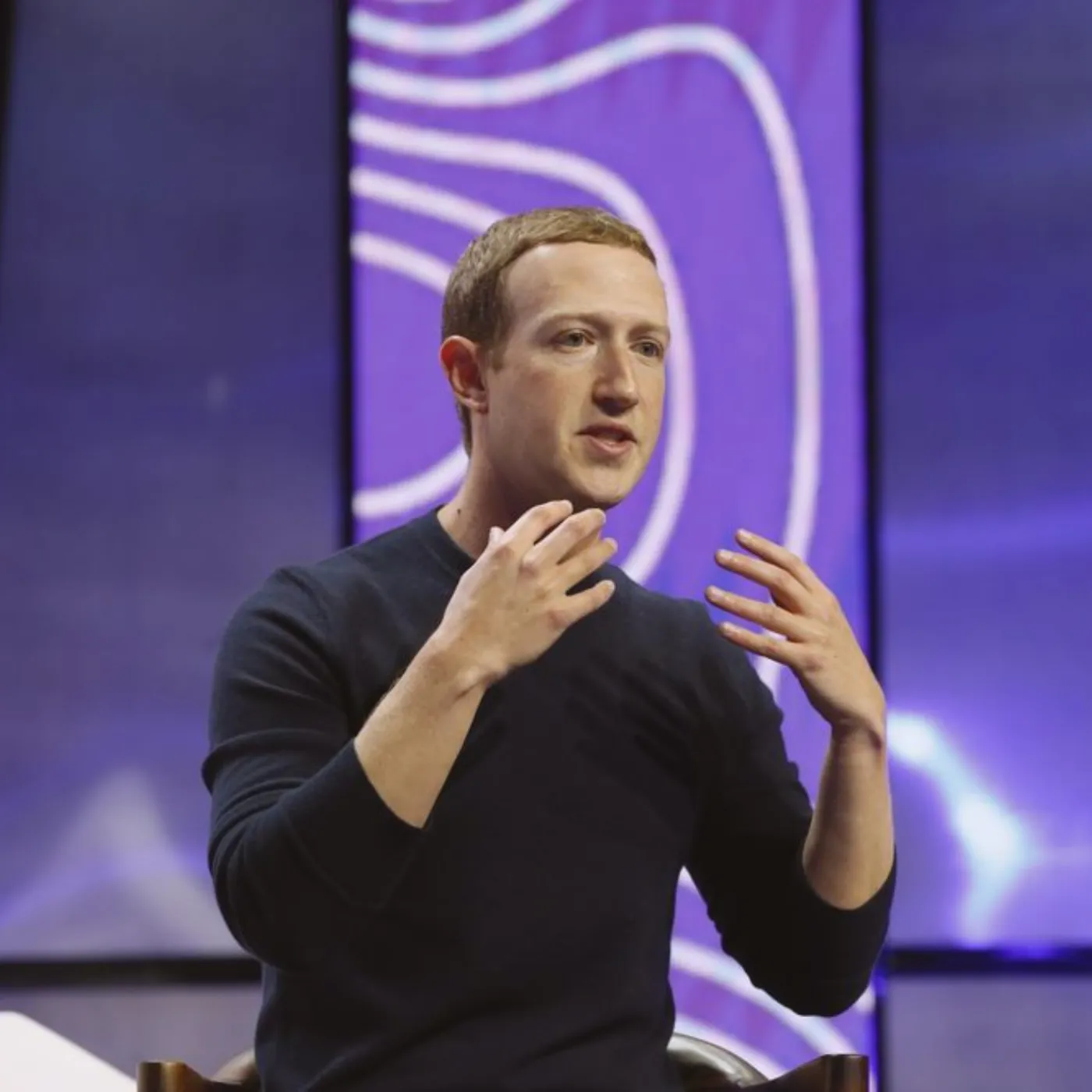 image_687f49c19914e This Is How Mark Zuckerberg Hardwired Your Brain Without You Knowing