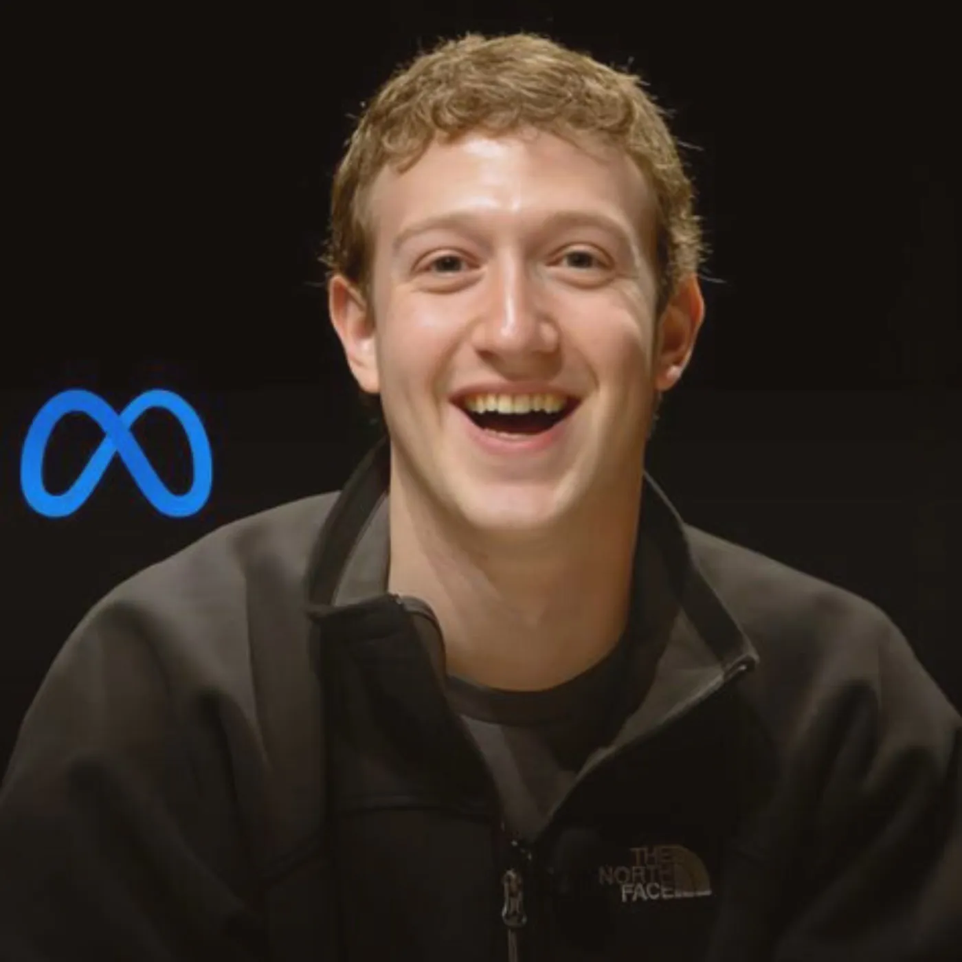 image_687f49c22ee23 This Is How Mark Zuckerberg Hardwired Your Brain Without You Knowing