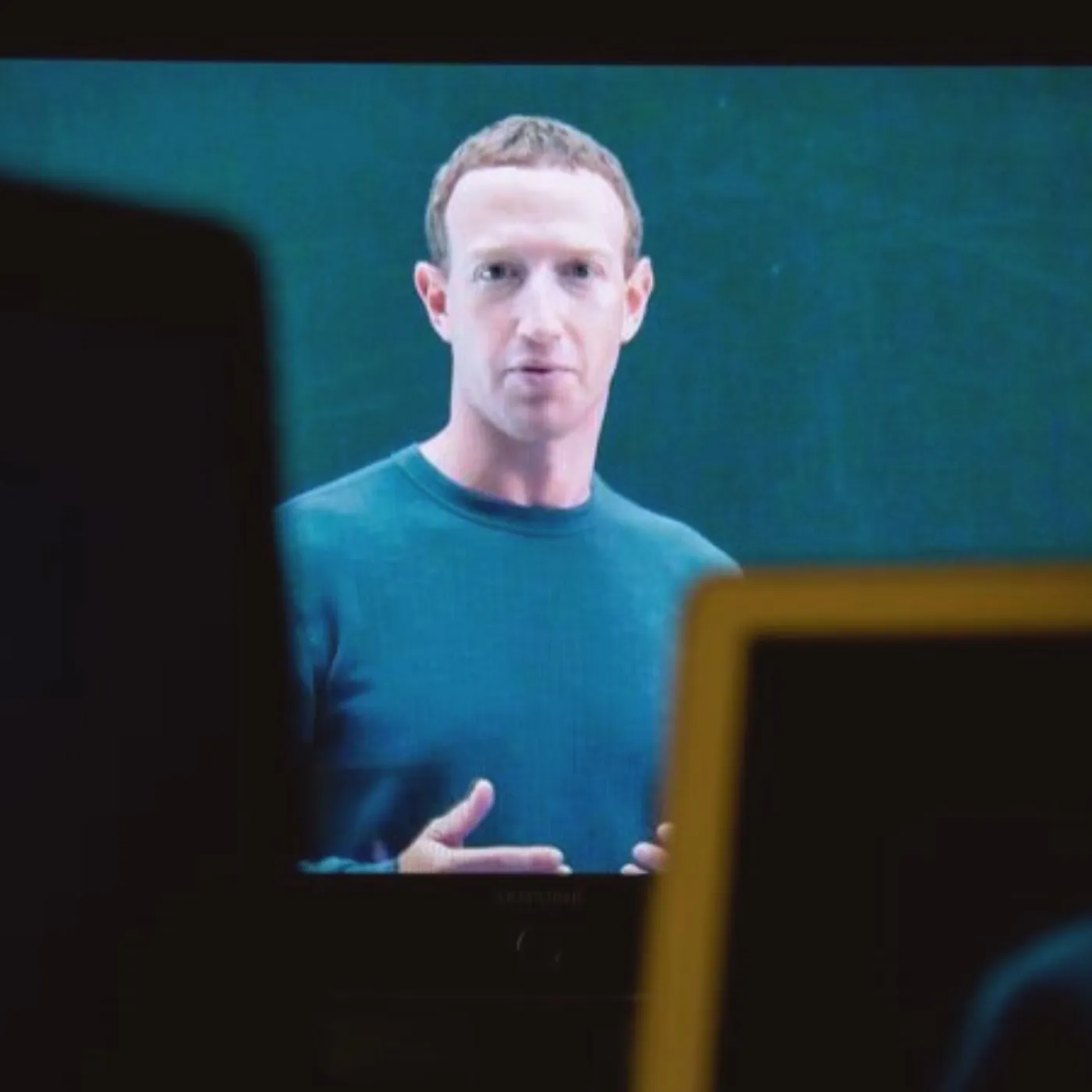 image_687f49c2addd6 This Is How Mark Zuckerberg Hardwired Your Brain Without You Knowing