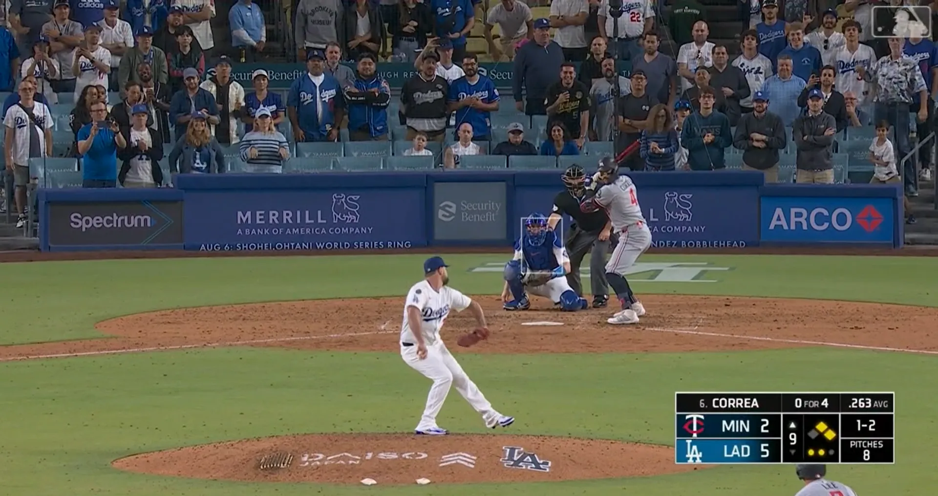 image_687f4bf8d85fe I Wish Kirby Yates Would Listen More - A Teammate Speaks Up? What Happened in the Waiting Room