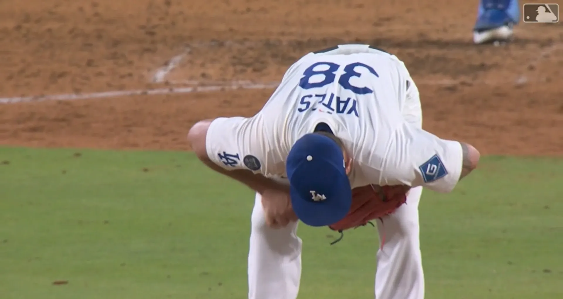 image_687f4bf979d65 I Wish Kirby Yates Would Listen More - A Teammate Speaks Up? What Happened in the Waiting Room