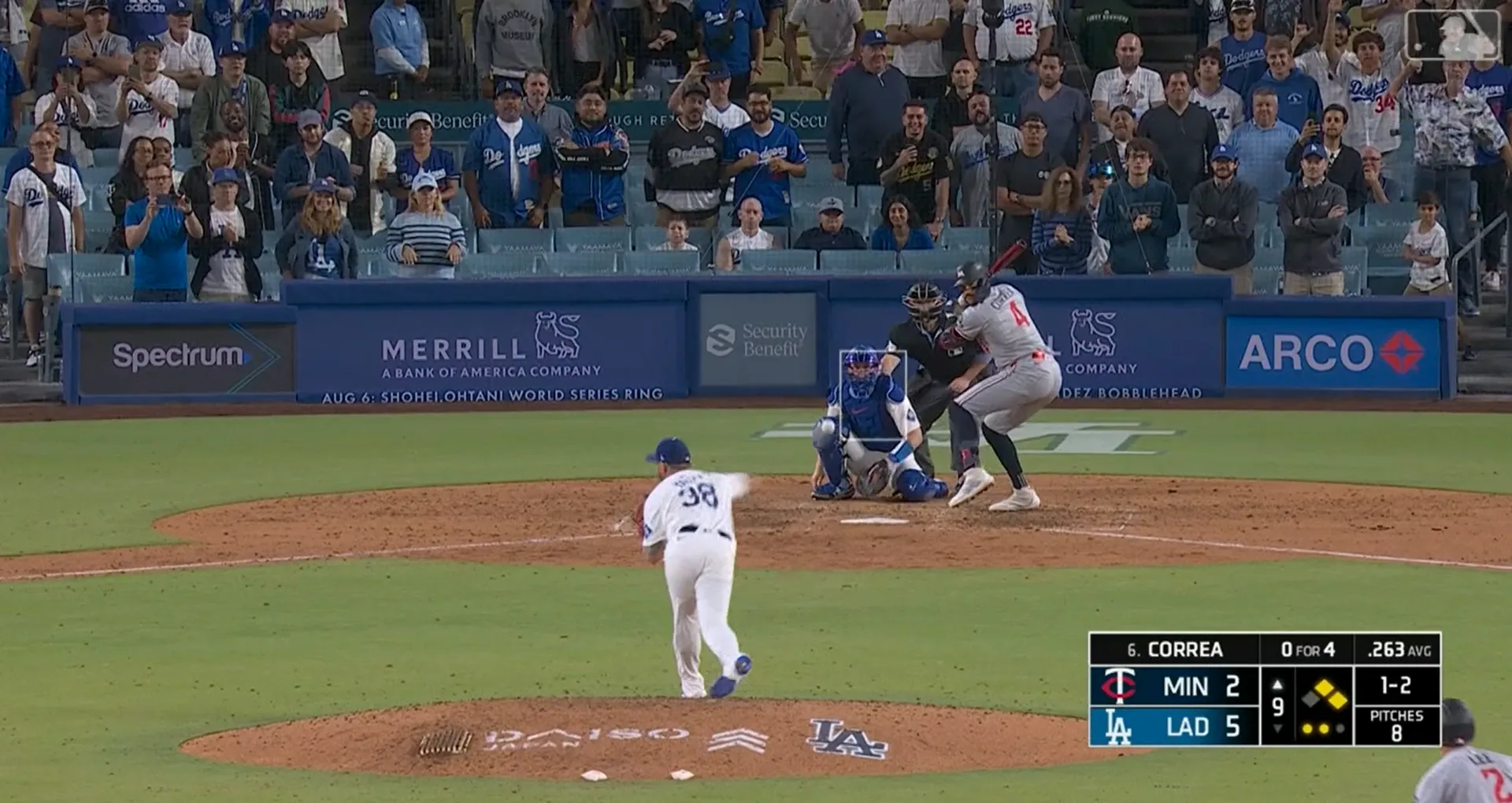 image_687f4bf9f02de I Wish Kirby Yates Would Listen More - A Teammate Speaks Up? What Happened in the Waiting Room