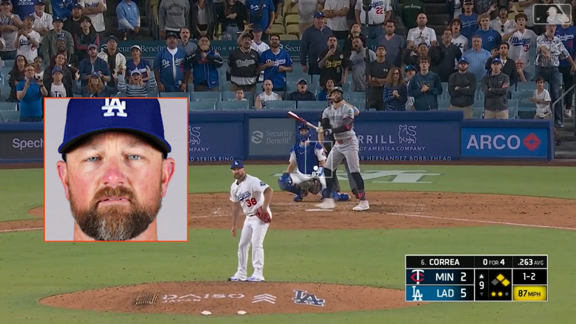 I Wish Kirby Yates Would Listen More - A Teammate Speaks Up? What Happened in the Waiting Room