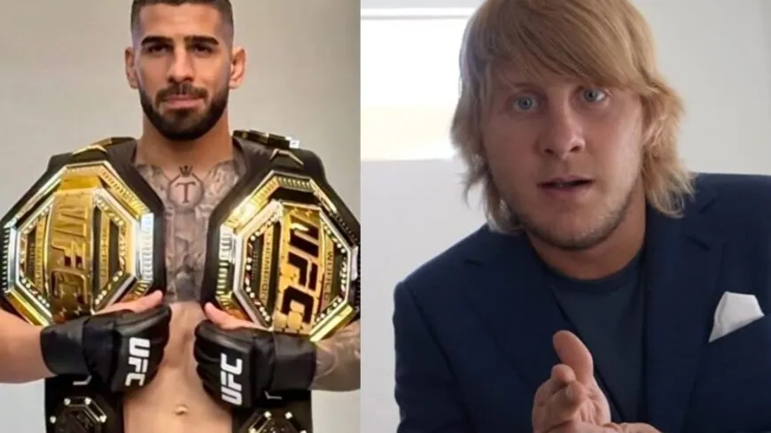 image_687f4de89820f What if Topuria vs. Pimblett actually happens in the UFC? Ilia's New "Bomb" Sends Fans into a Frenzy!