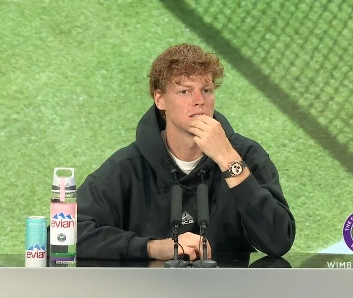 image_687f4f55171d3 He Whispered Just 10 Words — Jannik Sinner’s Brother Broke Down in Tears and the Tennis World Froze