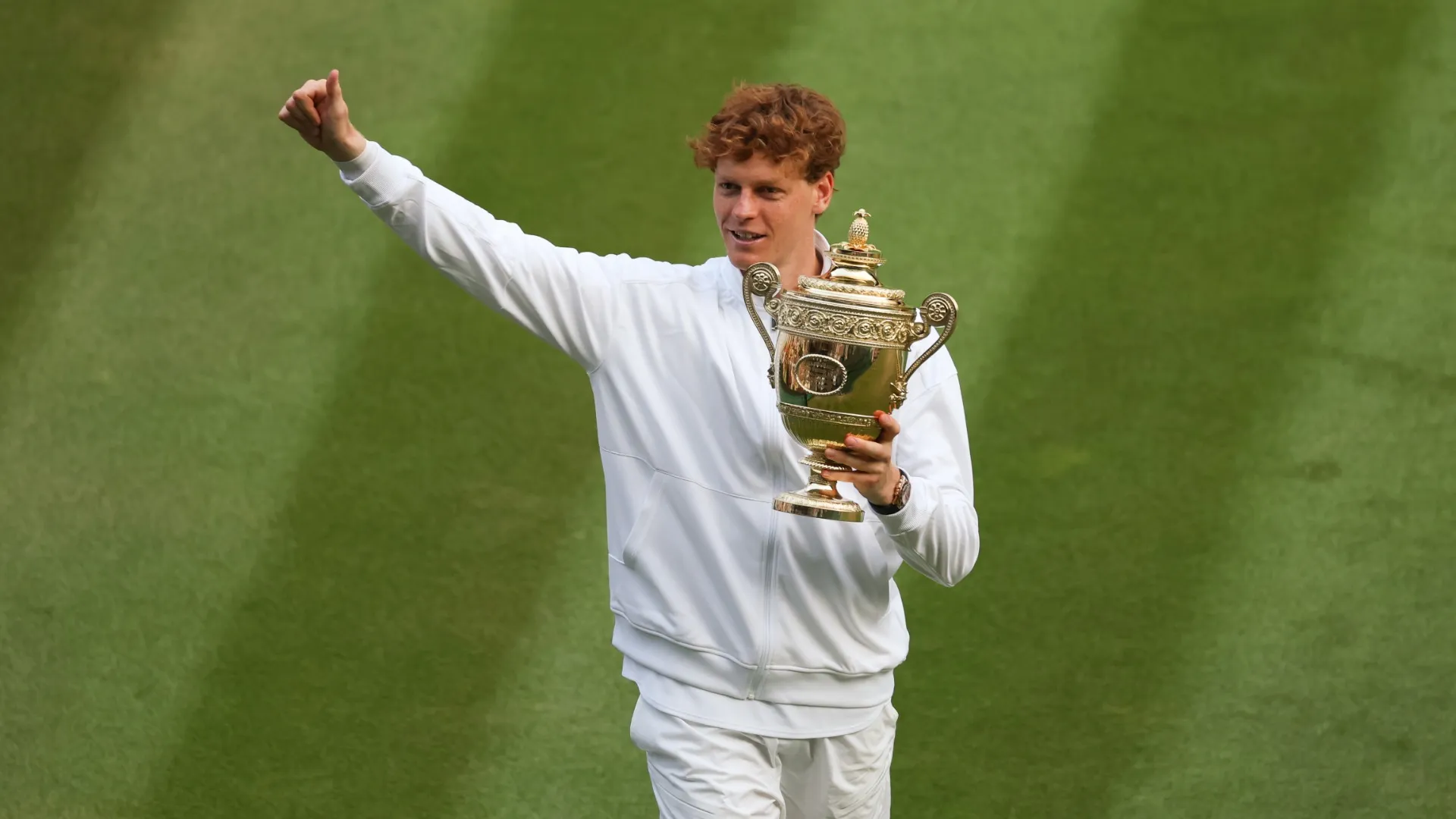 image_687f4f5557260 He Whispered Just 10 Words — Jannik Sinner’s Brother Broke Down in Tears and the Tennis World Froze