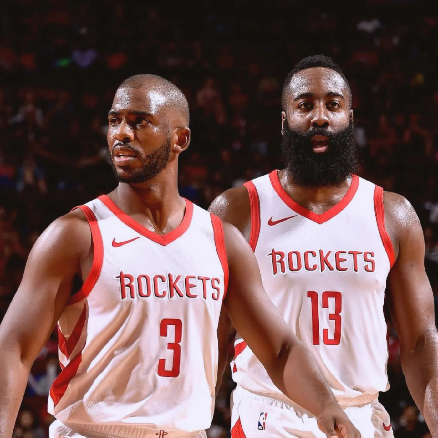 image_687f4f99ba3df Chris Paul Snakes His Way Back to LA—James Harden’s Response Sends Chills