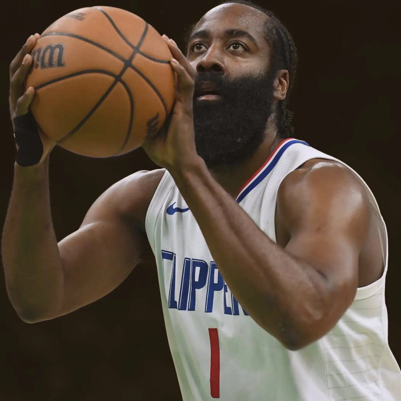 image_687f4f9a9485a Chris Paul Snakes His Way Back to LA—James Harden’s Response Sends Chills