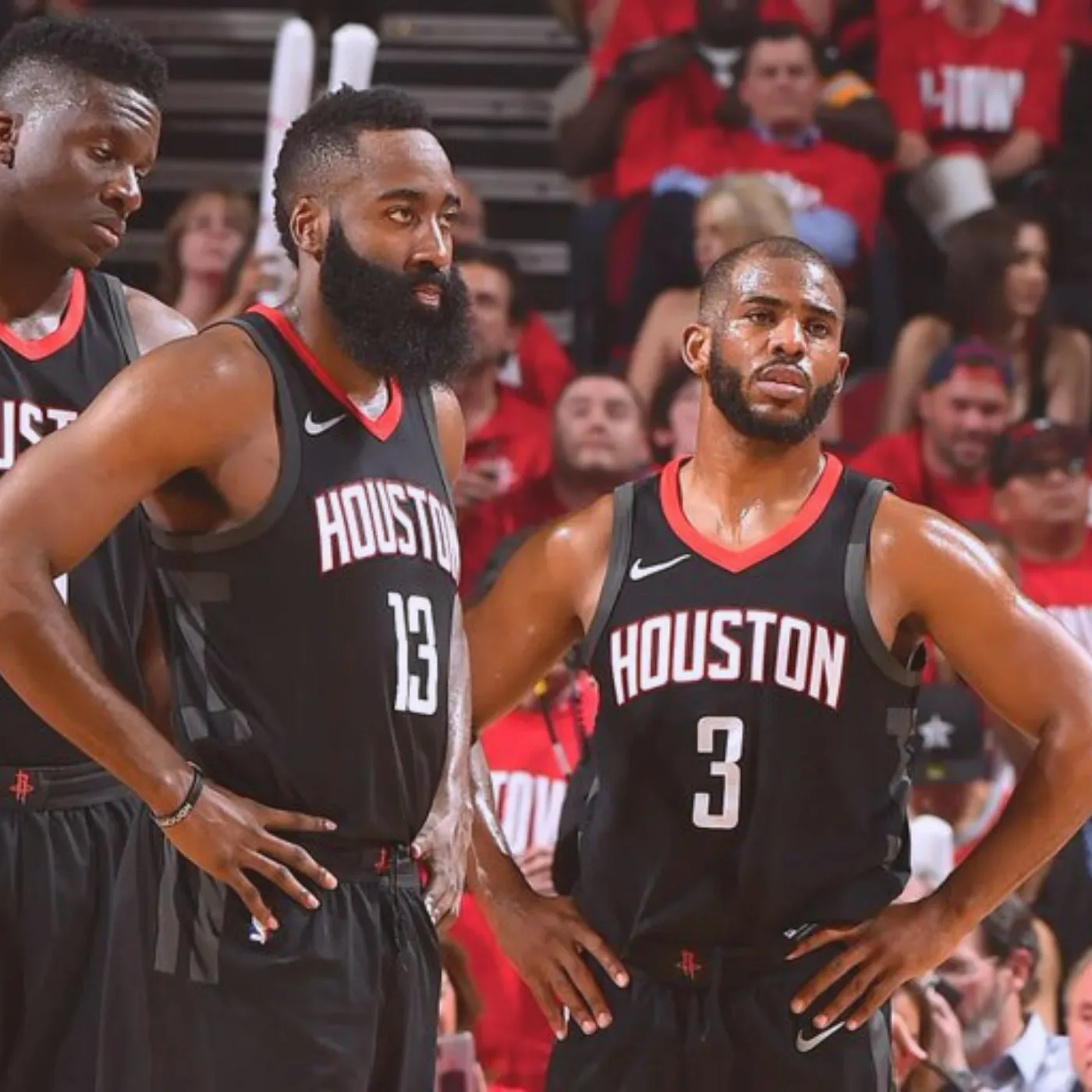 image_687f4f9b2ead9 Chris Paul Snakes His Way Back to LA—James Harden’s Response Sends Chills