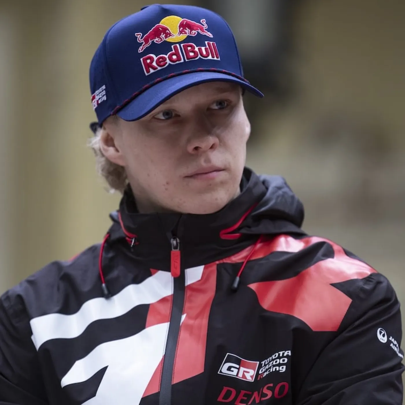 image_687f5112add89 Apple billionaire Tim Cook Offered Kalle Rovanperä $24 Million to Sell iPhones — His One Sentence Just Changed Everything