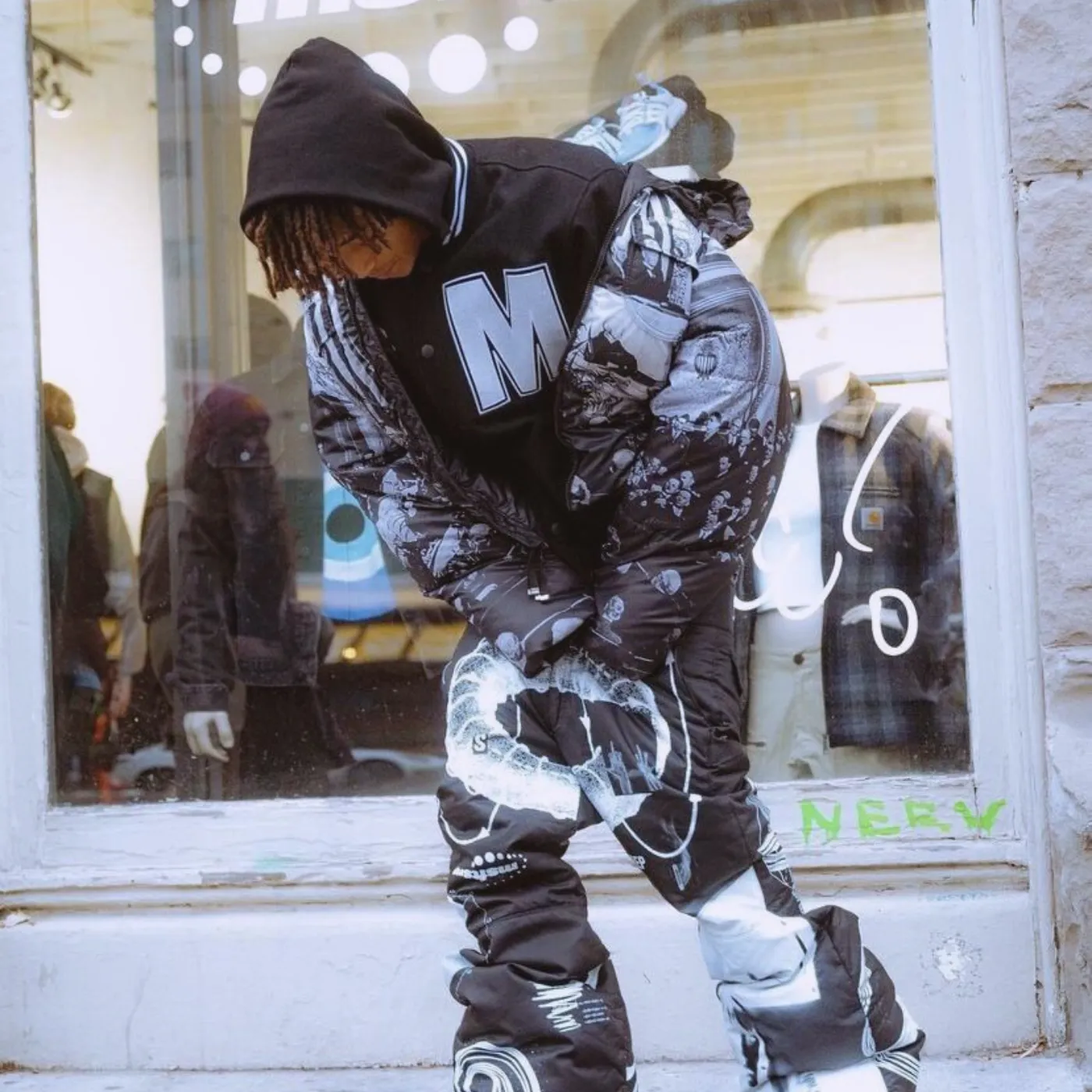 image_687f52917c7c5 Jaden Smith Had It All—But Somehow, Everyone Forgot This