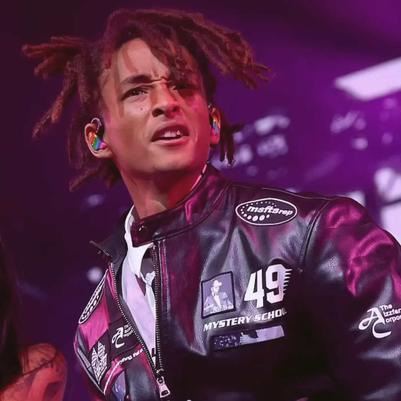 image_687f52923e932 Jaden Smith Had It All—But Somehow, Everyone Forgot This