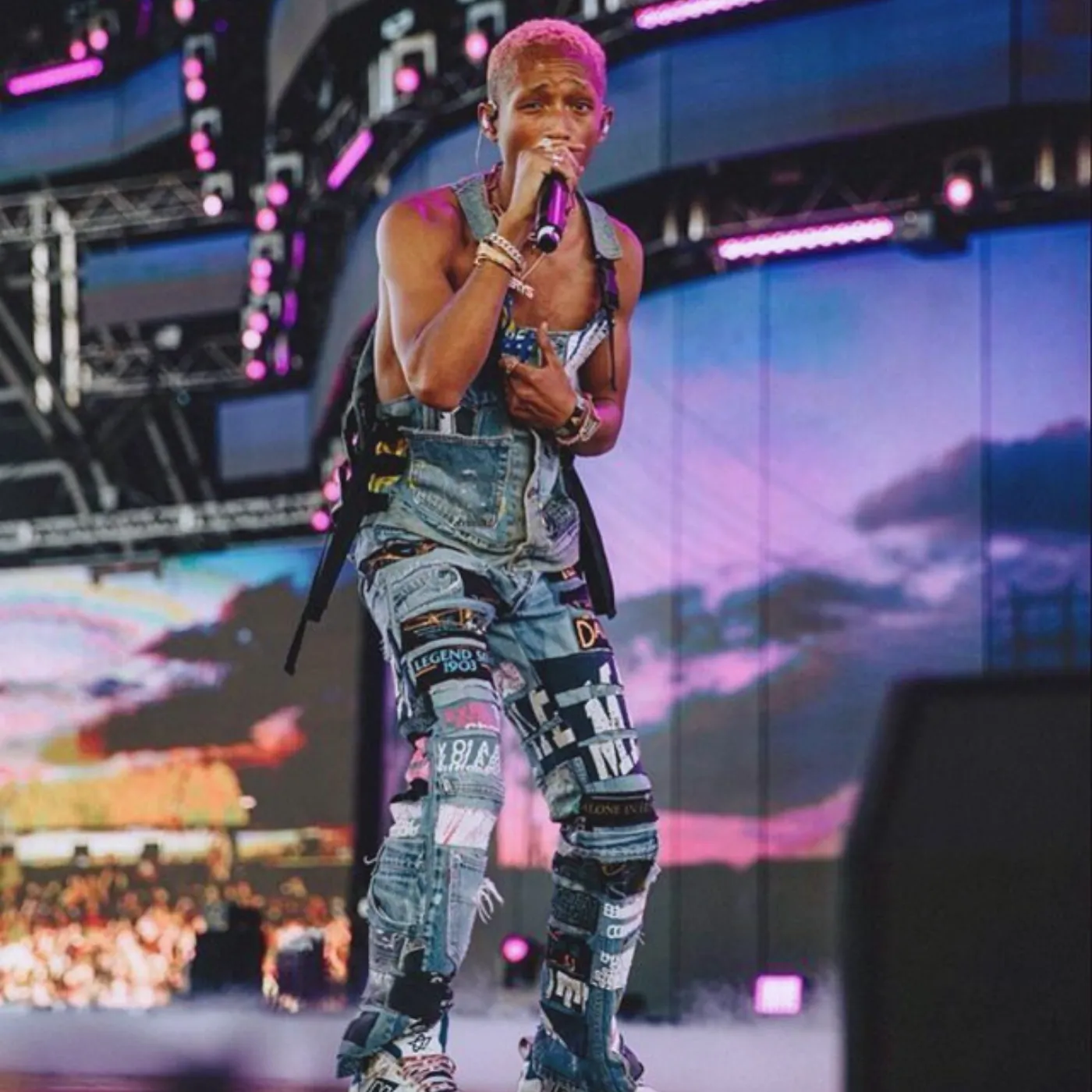 image_687f5292d0b73 Jaden Smith Had It All—But Somehow, Everyone Forgot This