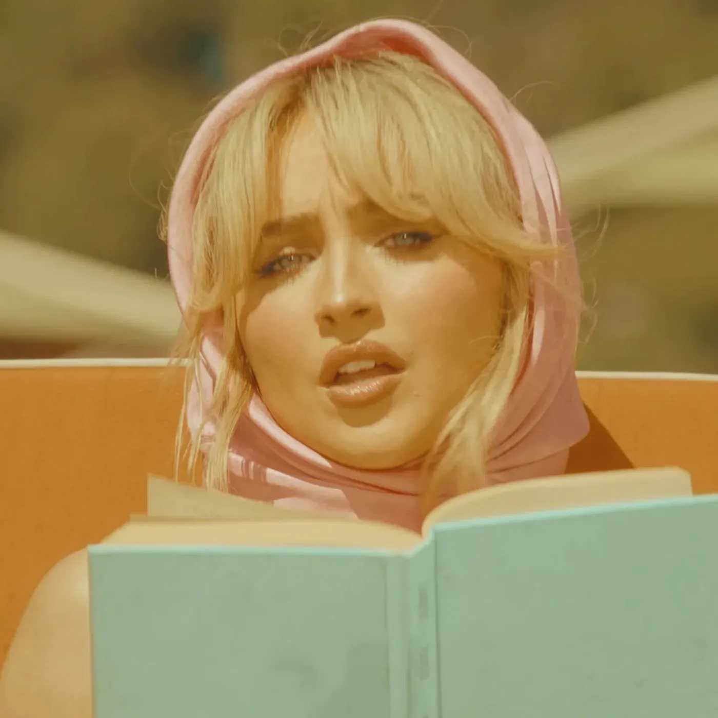 image_687f55d4ae8b4 From Sweetheart to Power Player: Sabrina Carpenter’s “Espresso” Just Broke the Bank