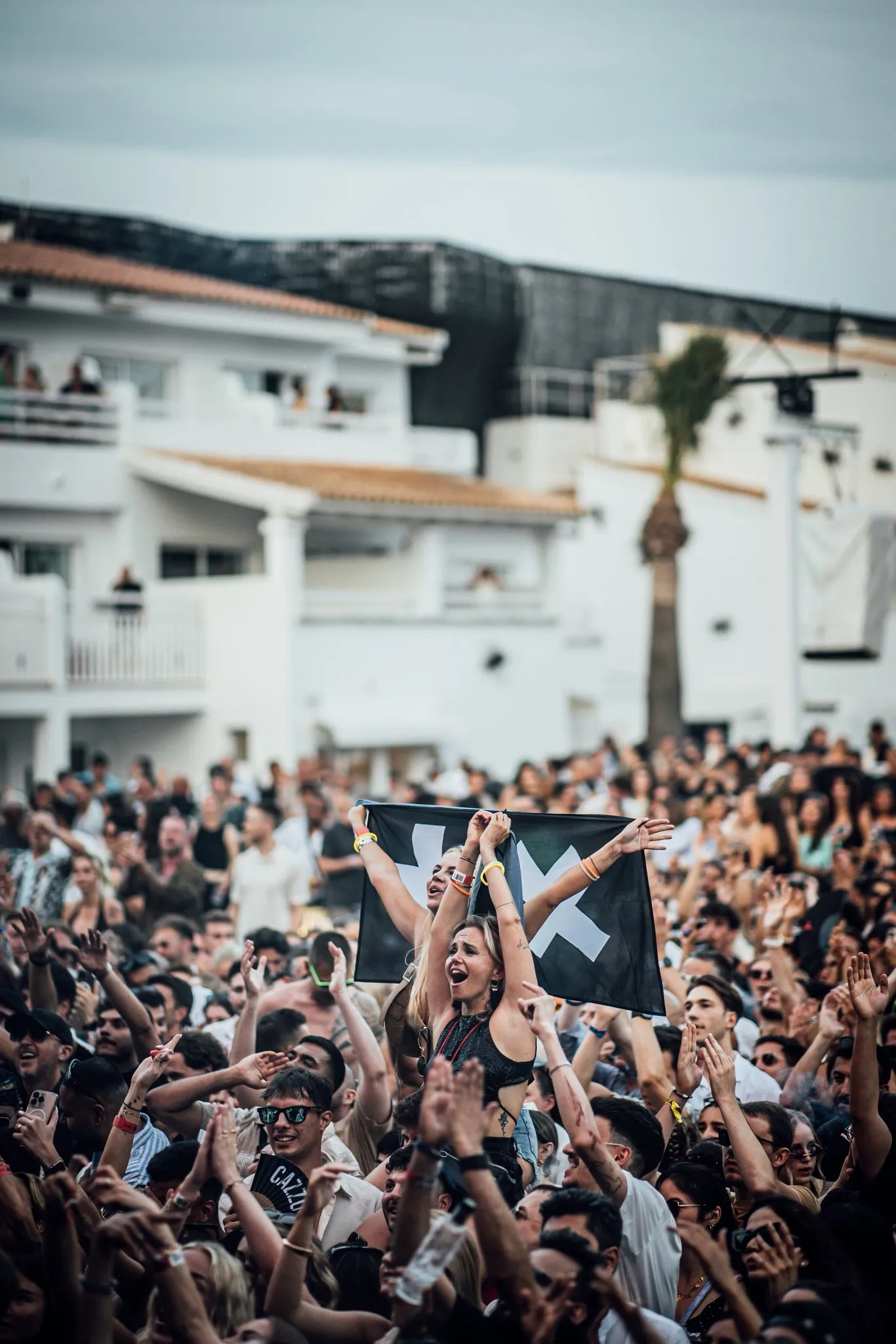 image_687f5a1125f88 Garrix’s music is losing its quality? – What did a longtime fan angrily share right after the anniversary night?