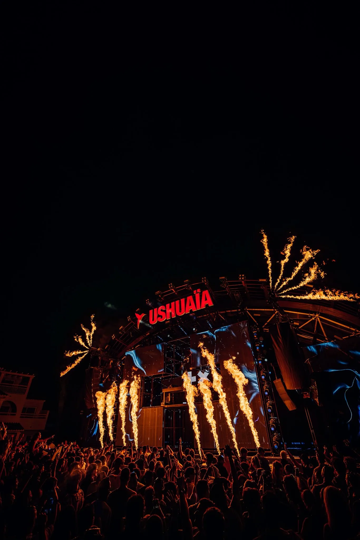 image_687f5a11b51f0 Garrix’s music is losing its quality? – What did a longtime fan angrily share right after the anniversary night?