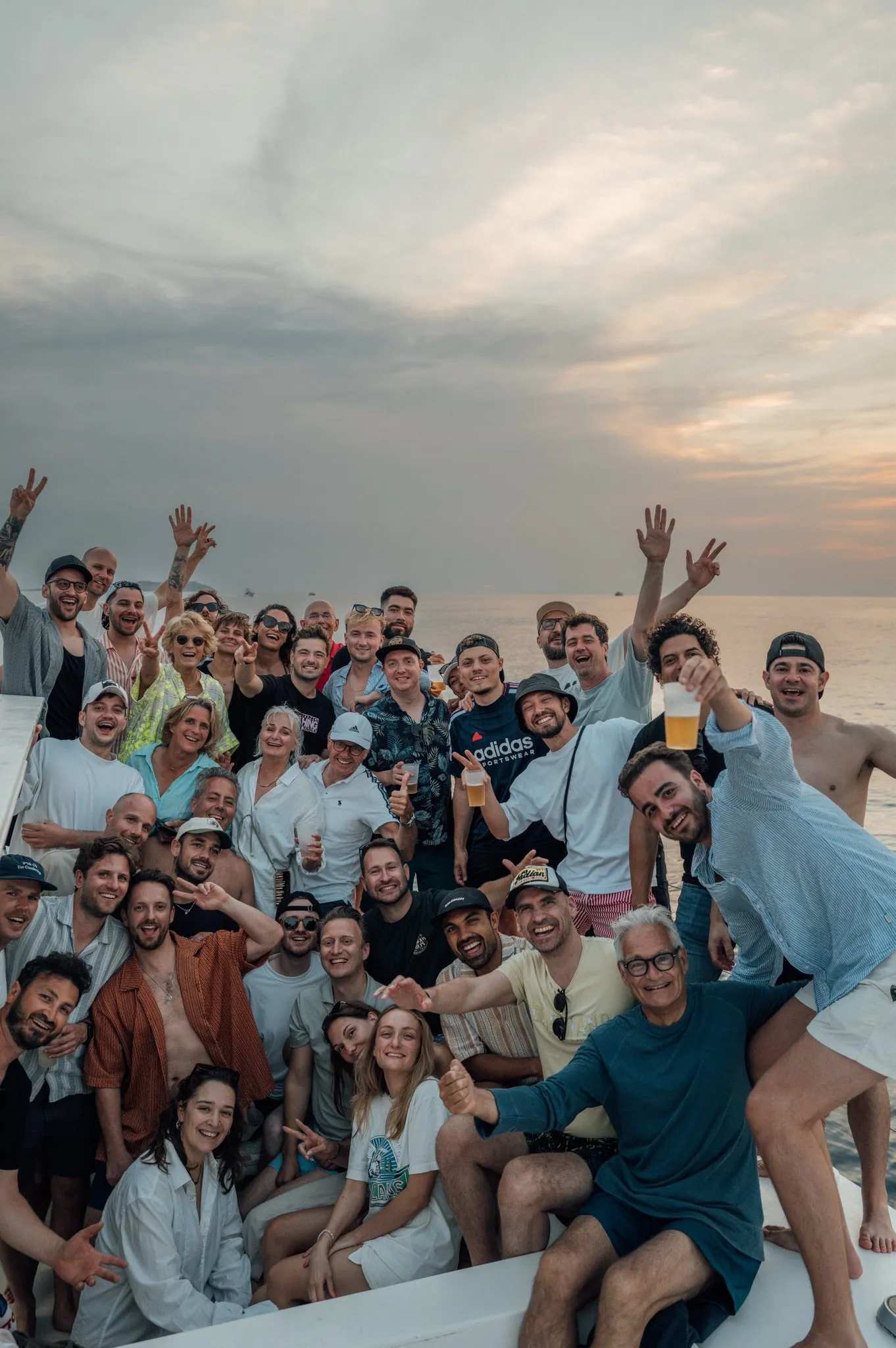 image_687f5a12541f9 Garrix’s music is losing its quality? – What did a longtime fan angrily share right after the anniversary night?