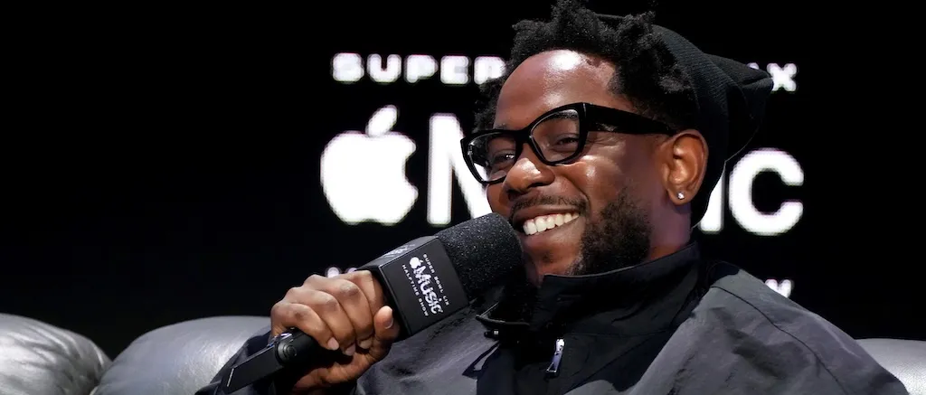 image_68803aa2dc7f6 Kendrick Lamar Just Did the UNTHINKABLE on Spotify. You Won't Believe What Happened!