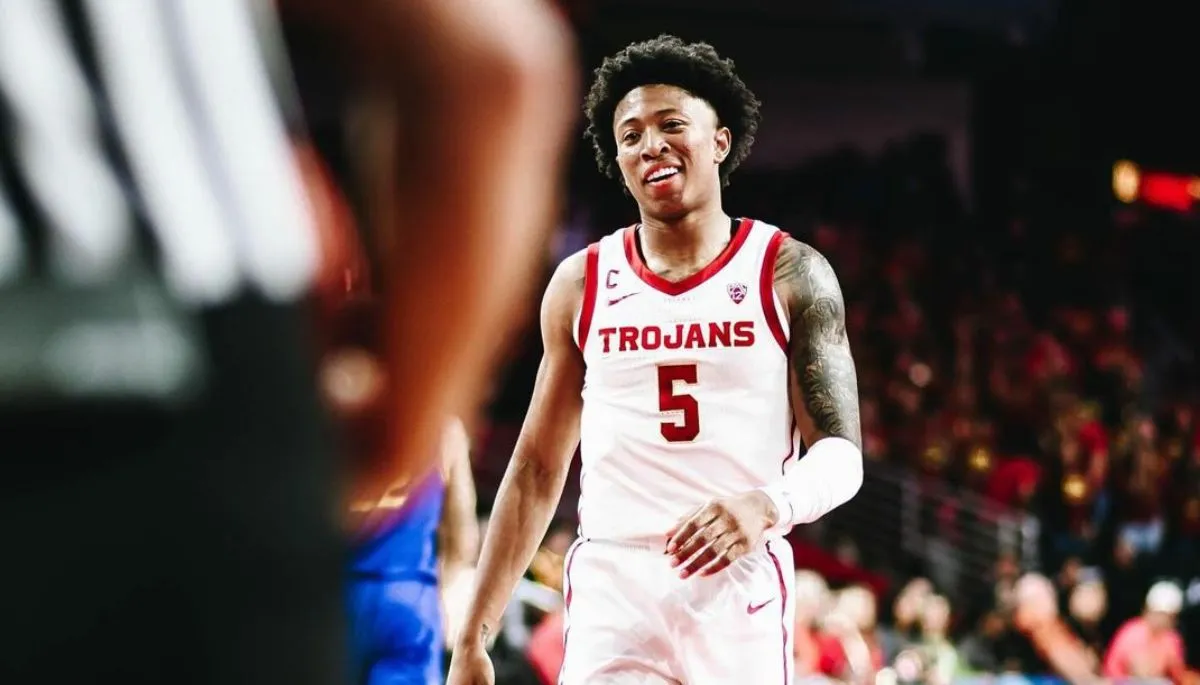 image_68803f735a0e6 Boogie Ellis’s Unusual Playstyle Caused Opponent to Lose Points – Rival Player Speaks Out in Frustration