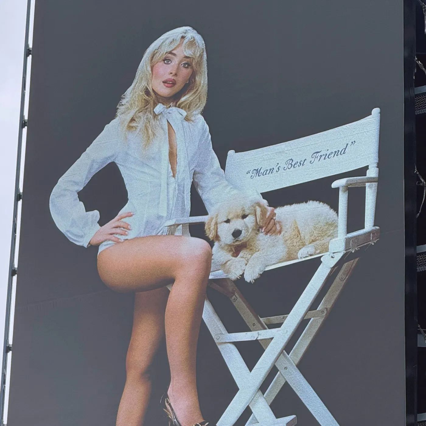 image_68803ff9c9c7e What’s Hiding in Track 12? Sabrina Carpenter’s “Goodbye” Has Listeners Scrambling for Answers