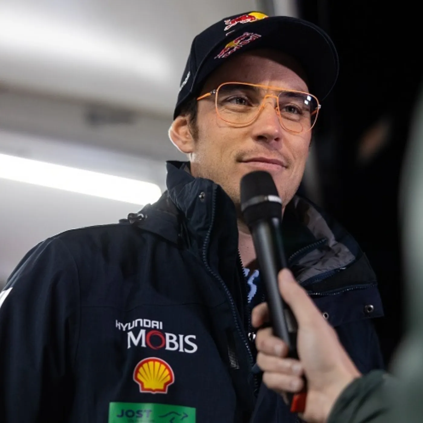 image_688040bc4c86a He Whispered Just 3 Words to His Wife — But What Thierry Neuville Had Been Hiding Was Even More Explosive