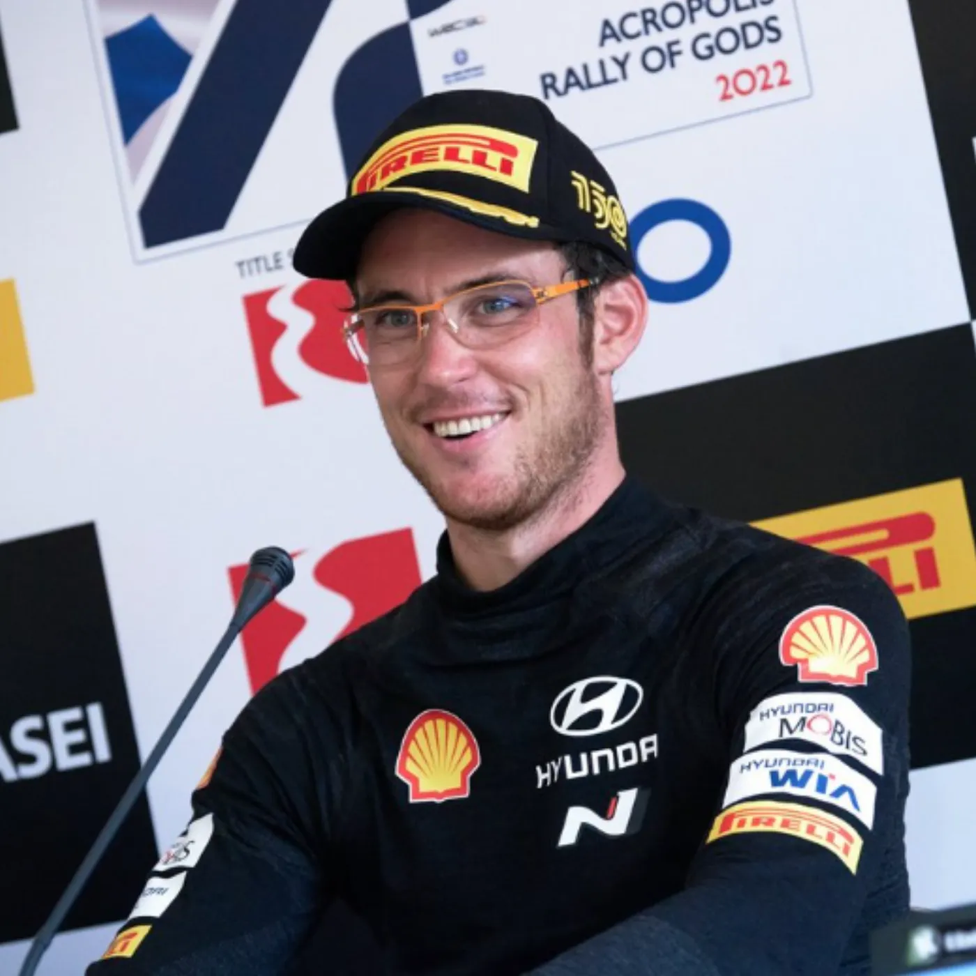 image_688040bcd50e7 He Whispered Just 3 Words to His Wife — But What Thierry Neuville Had Been Hiding Was Even More Explosive