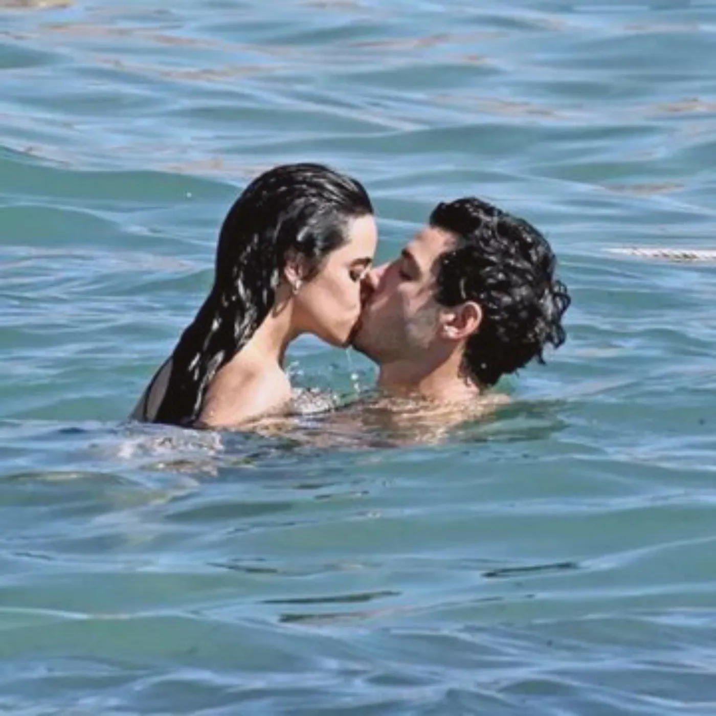 image_688040dd0e5a7 Camila Cabello’s Ibiza Stunt Was No Accident — And Here’s the Proof