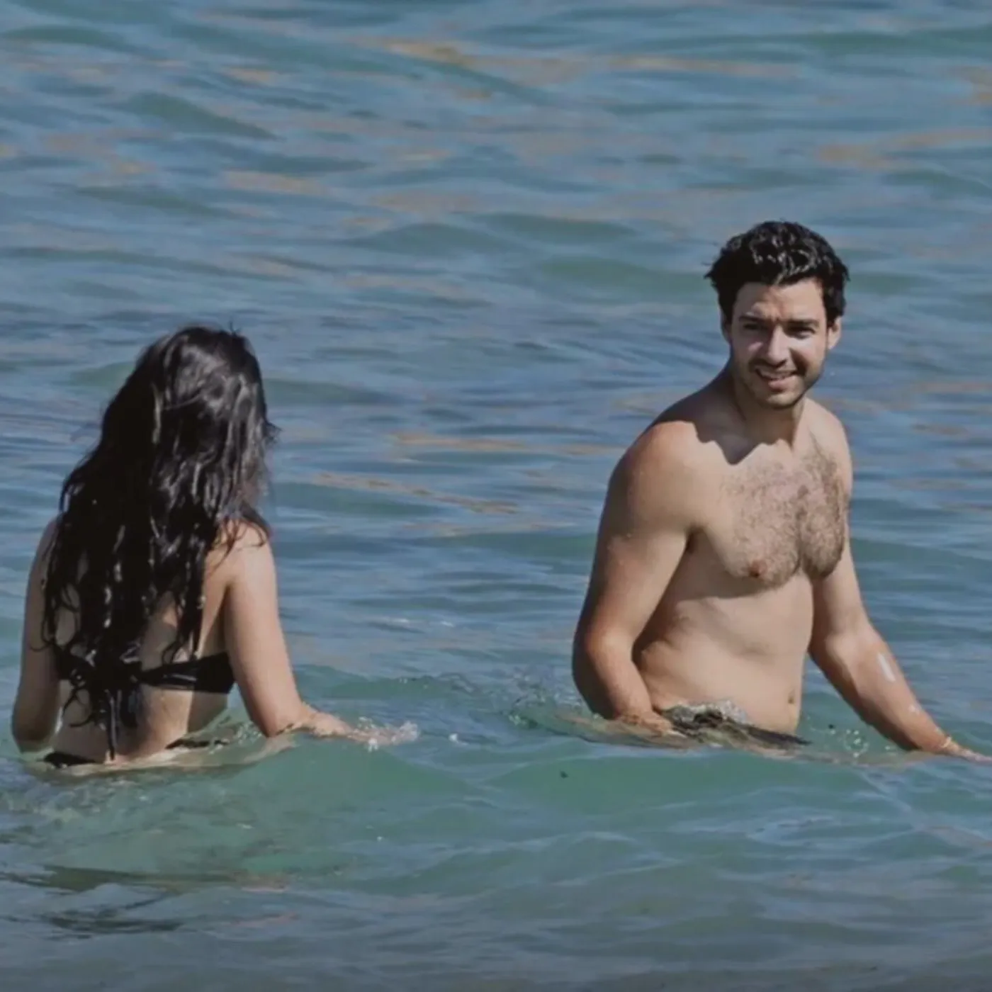 image_688040de93796 Camila Cabello’s Ibiza Stunt Was No Accident — And Here’s the Proof