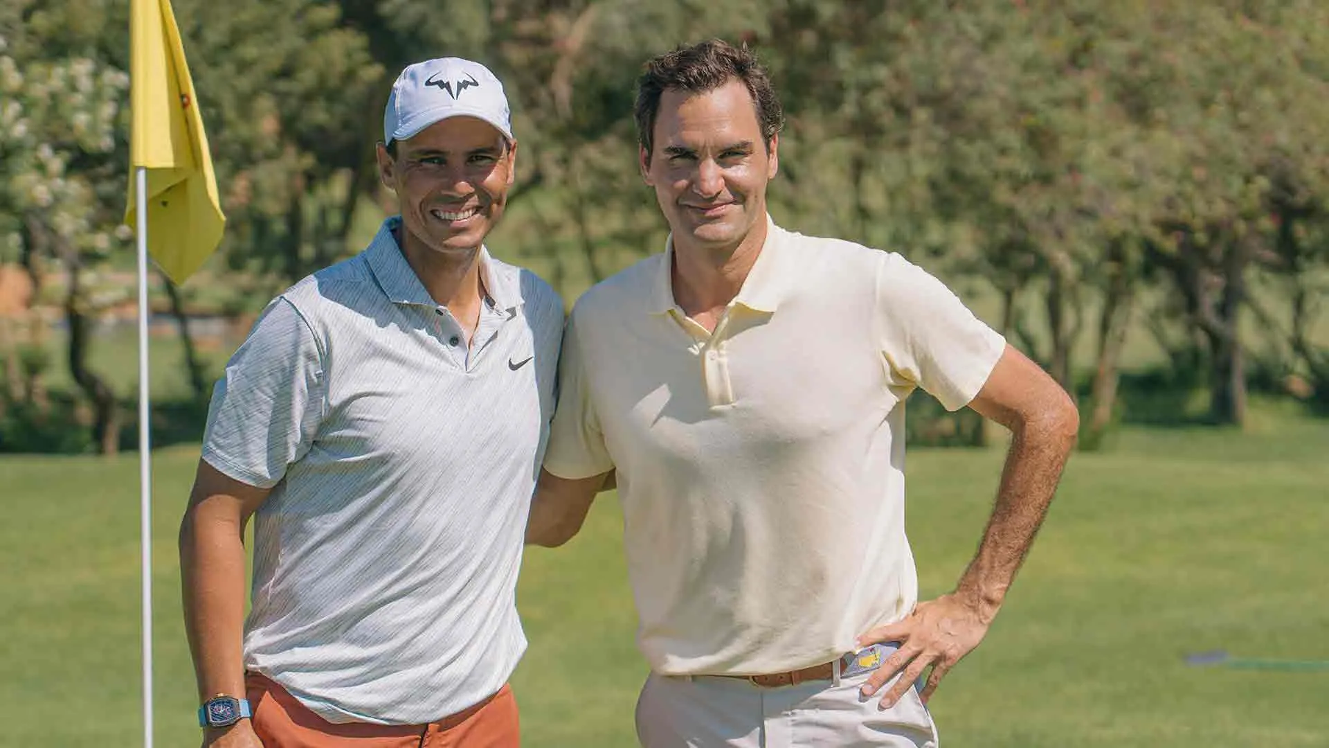 image_688042438405e Roger Federer and Rafael Nadal Reunite for a Shocking New Mission — And Fans Can’t Believe What They’re Doing Together