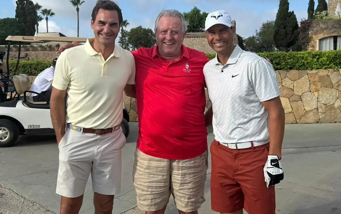 image_6880424411469 Roger Federer and Rafael Nadal Reunite for a Shocking New Mission — And Fans Can’t Believe What They’re Doing Together