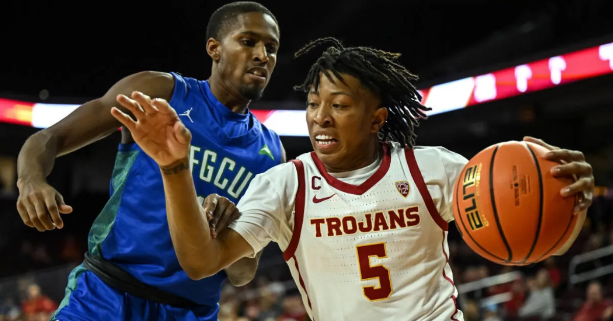 image_68804247cf269 I Once Thought About Quitting Basketball – Boogie Ellis’ Haunting Confession