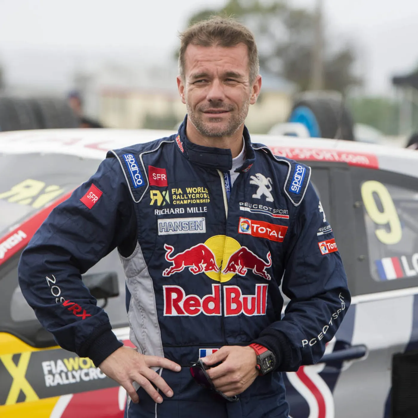 image_688044e82b409 “We Were All Fooled”—Sébastien Loeb Just Revealed The Hidden Truth WRC Tried To Bury